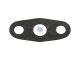DT Spare Parts 4.20208 Dichtung, Turbolader passend für Multimarken
