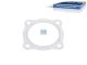DT Spare Parts 4.20211 Dichtung, Turbolader passend für Mercedes-Benz