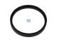 DT Spare Parts 4.20216 Dichtring, d: 96 mm, D: 113 mm, S: 13 mm passend für Multimarken