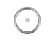 DT Spare Parts 4.20217 O-Ring, d: 30,5 mm, S: 3,65 mm passend für Mercedes-Benz