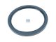 DT Spare Parts 4.20238 Wellendichtring, d: 145 mm, D: 175 mm, H1: 12 mm, H2: 14 mm passend für Multimarken