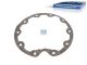 DT Spare Parts 4.20239 Dichtung, Nabendeckel passend für Multimarken
