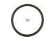 DT Spare Parts 4.20242 O-Ring, d: 36 mm, S: 3 mm passend für Mercedes-Benz