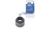 DT Spare Parts 4.20243 Ventilschaftabdichtung, d: 10 mm, D1: 14,6 mm, D2: 19 mm, H: 14 mm passend für Mercedes-Benz
