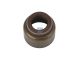 DT Spare Parts 4.20244 Ventilschaftabdichtung, d: 10 mm, D1: 14,6 mm, D2: 19 mm, H: 15 mm passend für Mercedes-Benz