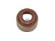 DT Spare Parts 4.20245 Ventilschaftabdichtung, d: 9 mm, D1: 14,6 mm, D2: 19 mm, H: 15 mm passend für Mercedes-Benz