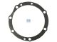 DT Spare Parts 4.20246 Dichtung, Lagergehäuse passend für Mercedes-Benz