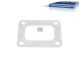 DT Spare Parts 4.20248 Dichtung, Turbolader passend für Mercedes-Benz