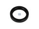 DT Spare Parts 4.20250 Wellendichtring, d: 22,9 mm, D: 31,5 mm, H: 5,9 mm passend für Mercedes-Benz