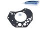 DT Spare Parts 4.20257 Dichtung, Getriebegehäuse passend für Mercedes-Benz