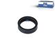 DT Spare Parts 4.20266 Dichtring, d: 53 mm, D: 63 mm, H: 16 mm passend für Multimarken