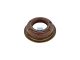 DT Spare Parts 4.20267 Wellendichtring, d: 25 mm, D: 38 mm, H1: 10 mm, H2: 14,5 mm passend für Multimarken