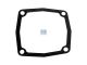 DT Spare Parts 4.20270 Dichtung, Kompressor passend für Multimarken