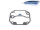 DT Spare Parts 4.20272 Dichtung, Kompressor passend für Mercedes-Benz