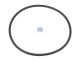 DT Spare Parts 4.20278 O-Ring, d: 139,2 mm, S: 5,7 mm passend für Multimarken