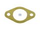 DT Spare Parts 4.20280 Dichtung passend für Multimarken