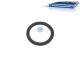DT Spare Parts 4.20282 Dichtung, Öleinfüllstutzen, d: 47,5 mm, D: 59 mm, Ls: 2,3 mm passend für Mercedes-Benz