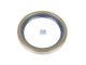 DT Spare Parts 4.20295 Wellendichtring, d: 50 mm, D: 65 mm, H: 8 mm passend für Multimarken