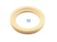 DT Spare Parts 4.20297 Wellendichtring, d: 50 mm, D: 70 mm, H: 10 mm passend für Multimarken