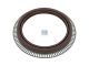 DT Spare Parts 4.20299 Wellendichtring, mit ABS Ring, d: 145 mm, D1: 175 mm, D2: 205 mm, H1: 18 mm, H2: 20 mm passend für Mercedes-Benz