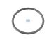 DT Spare Parts 4.20312 O-Ring, d: 39,2 mm, S: 3 mm passend für Multimarken