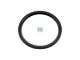 DT Spare Parts 4.20324 Wellendichtring, d: 70 mm, D: 81,5 mm, H: 6 mm passend für Mercedes-Benz