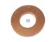 DT Spare Parts 4.20328 Kupferscheibe, d: 9,5 mm, D: 20 mm, S: 1,5 mm passend für Multimarken