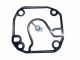 DT Spare Parts 4.20330 Dichtung, Kompressor passend für Mercedes-Benz