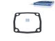 DT Spare Parts 4.20331 Dichtung, Kompressor passend für Mercedes-Benz