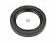 DT Spare Parts 4.20332 Wellendichtring, d: 30 mm, D: 42 mm, H: 7 mm passend für Multimarken