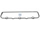 DT Spare Parts 4.20338 Ventildeckeldichtung passend für Mercedes-Benz
