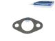 DT Spare Parts 4.20341 Dichtung, Ölkühler passend für Mercedes-Benz