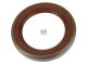 DT Spare Parts 4.20345 Wellendichtring, d: 48 mm, D: 69 mm, H: 10 mm passend für Multimarken