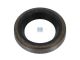 DT Spare Parts 4.20346 Dichtring, d: 10 mm, D: 15 mm, S: 3 mm passend für Multimarken