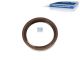 DT Spare Parts 4.20351 Wellendichtring, d: 62 mm, D: 78 mm, H1: 9 mm, H2: 10 mm passend für Mercedes-Benz