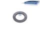 DT Spare Parts 4.20360 Scheibe, d: 30 mm, D: 49 mm, S: 4 mm passend für Mercedes-Benz