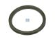 DT Spare Parts 4.20362 Dichtring, d: 48 mm, D: 59 mm, H: 5 mm passend für Mercedes-Benz