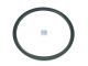 DT Spare Parts 4.20363 Wellendichtring, d: 170 mm, D: 190 mm, H1: 8 mm, H2: 9 mm passend für Mercedes-Benz