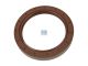 DT Spare Parts 4.20367 Wellendichtring, d: 68 mm, D: 90 mm, H1: 9 mm, H2: 13,5 mm passend für Mercedes-Benz