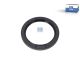 DT Spare Parts 4.20369 Wellendichtring, d: 100 mm, D: 130 mm, H: 13 mm passend für Multimarken