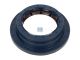 DT Spare Parts 4.20370 Wellendichtring, d: 85 mm, D: 145 mm, H1: 12 mm, H2: 37 mm passend für Multimarken