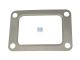 DT Spare Parts 4.20373 Dichtung, Turbolader, L: 133 mm, W: 93 mm, S: 0,5 mm passend für Multimarken