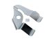DT Spare Parts 4.20386 Dichtklammer passend für Mercedes-Benz