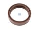 DT Spare Parts 4.20391 Dichtring, d: 41 mm, D: 48 mm, H: 11,7 mm passend für Mercedes-Benz