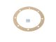 DT Spare Parts 4.20392 Dichtung, Nabendeckel, d: 139 mm, D: 174,5 mm, S: 1 mm passend für Multimarken