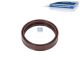 DT Spare Parts 4.20395 Dichtring, d: 80 mm, D: 90 mm, H: 17 mm passend für Mercedes-Benz