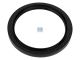 DT Spare Parts 4.20398 Wellendichtring, d: 120 mm, D: 150 mm, H1: 12 mm, H2: 15 mm passend für Multimarken
