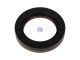DT Spare Parts 4.20401 Wellendichtring, d: 72 mm, D: 105 mm, H: 19 mm passend für Multimarken