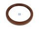 DT Spare Parts 4.20418 Wellendichtring, d: 145 mm, D: 175 mm, H1: 17 mm, H2: 21 mm passend für Mercedes-Benz