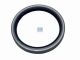 DT Spare Parts 4.20419 Wellendichtring, d: 95 mm, D: 115 mm, H1: 12 mm, H2: 13 mm passend für Mercedes-Benz